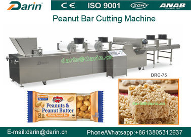 CER ISO9001 Standardgetreide halten ab,/Mais-Stange,/die Erdnuss-Stange, die Maschine herstellen