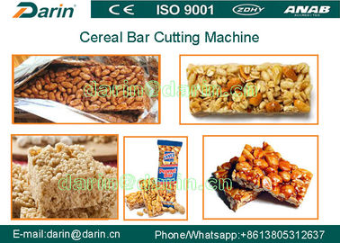 CER ISO9001 Standardgetreide halten ab,/Mais-Stange,/die Erdnuss-Stange, die Maschine herstellen