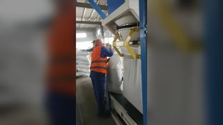 Ring sterben hölzerne Kugelfertigungsstraße