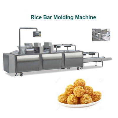 Energiesparende DRC-65 Bar Forming Maschine mit CE-Zulassung