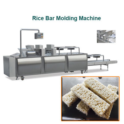 Energiesparende DRC-65 Bar Forming Maschine mit CE-Zulassung