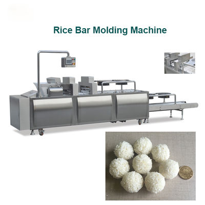 Energiesparende DRC-65 Bar Forming Maschine mit CE-Zulassung