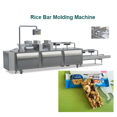 Energiesparende DRC-65 Bar Forming Maschine mit CE-Zulassung