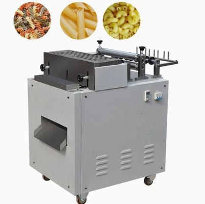Patentierte Maschine für die Herstellung von Hühnerfleisch / Hundefutterproduktionslinie mit CE-Zertifizierung