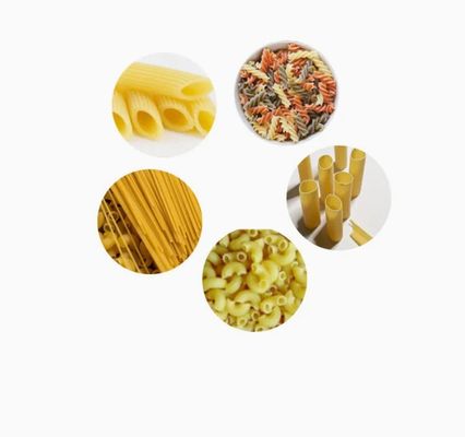 Patentierte Maschine für die Herstellung von Hühnerfleisch / Hundefutterproduktionslinie mit CE-Zertifizierung