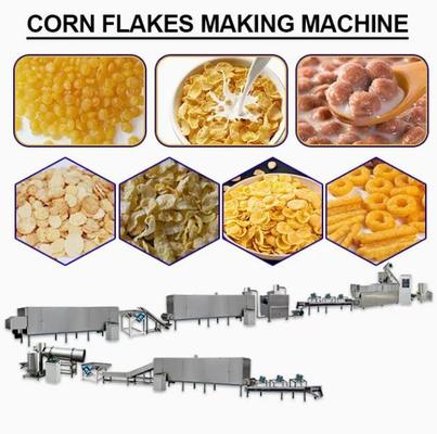 Hohe Leistungsfähigkeits-automatische Käse-Hauch-Extruder-Maschine/Fertigungsstraße