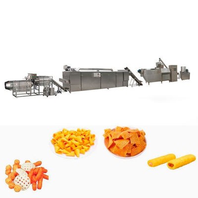 Nahrungs-Baby-Milchpulversäuglingsnahrung, die Maschine/Baby die Herstellung der Maschine melken lässt