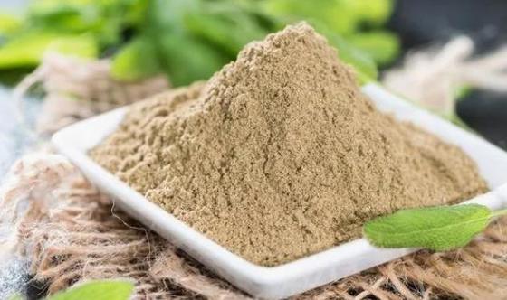 Kuskus-/Nahrungspulver Nahrungsmittelextruder-Maschine/Ausrüstungen/Extruder