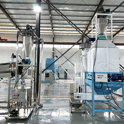 Tierfutter-Hersteller Presse Mühle Schwimmende Wels Fischfutter Herstellung Verarbeitung Extruder Pellet Maschine