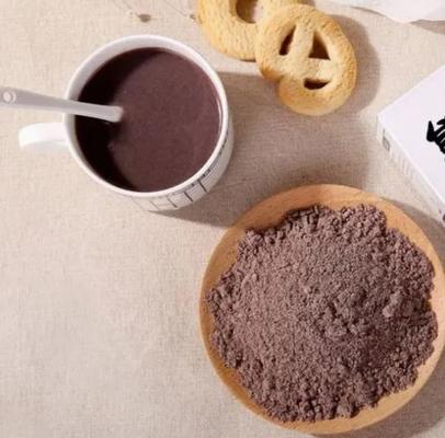 Maschine/Ausrüstung für das Extrudieren von Lebensmitteln aus Edelstahl mit zwei Schrauben-Extrudern