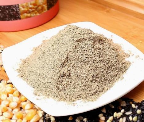 Maschine/Ausrüstung für das Extrudieren von Lebensmitteln aus Edelstahl mit zwei Schrauben-Extrudern