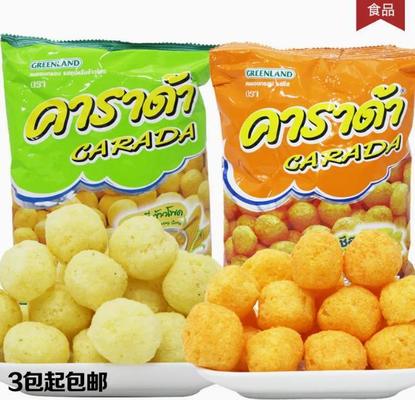 3D Art Linie der Imbiss-Extruder-maschinellen Bearbeitung mit CER Bescheinigung