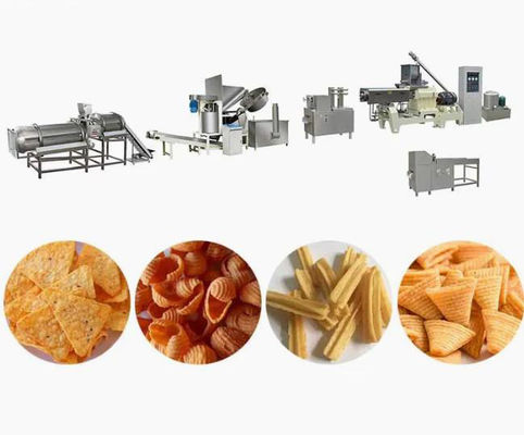 Edelstahl Marcato-Teigwaren-Hersteller automatisch für Penne/Makkaroni