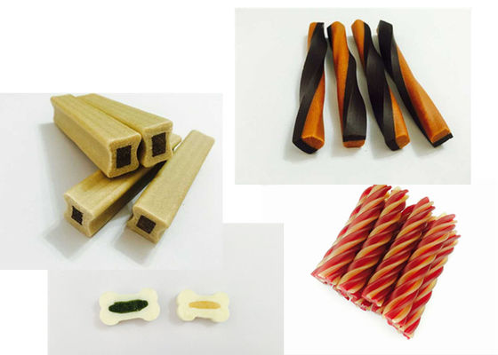 Völlig haustier-Festlichkeits-Maschinen-Kapazität Stanless Stahlvon 100 - 200kg pro Stunde