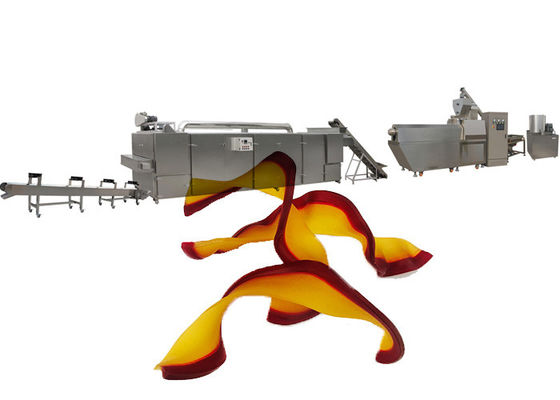 Hund Smartbone, das Haustier-Festlichkeits-Maschine, Hund kaut Nahrung- für Haustieremaschine herstellt