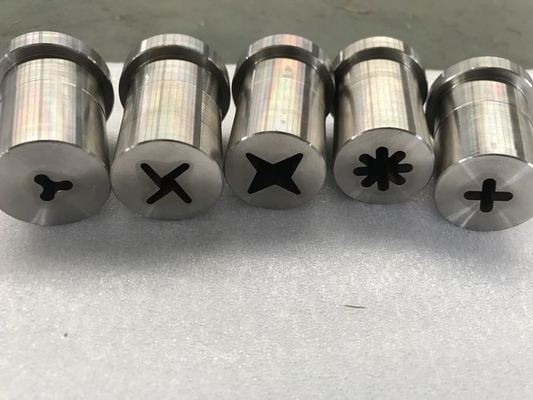 HAUSTIER Kauen/Festlichkeit/halb feuchte feuchte Haustier-Imbiss-Maschine/Hund kaut Extruder