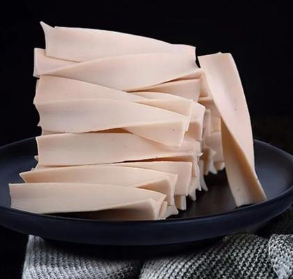 Schnelle Haustier-Lebensmittelverarbeitungs-Maschinerie für proteinreiches Fleisch-Nahrungs-Kauen