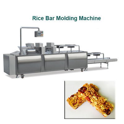 Mur-Reisstange, die Maschine herstellt