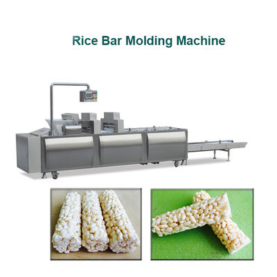 Mur-Reisstange, die Maschine herstellt