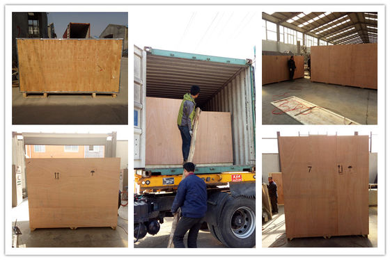 Reis-mischende Stange des Granola-Erdnuss-indischen Sesams, die Linie bildet