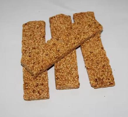 CER ISO9001 Müsliriegel den Maschinen-/Reiskuchen bildend, der Maschine herstellt