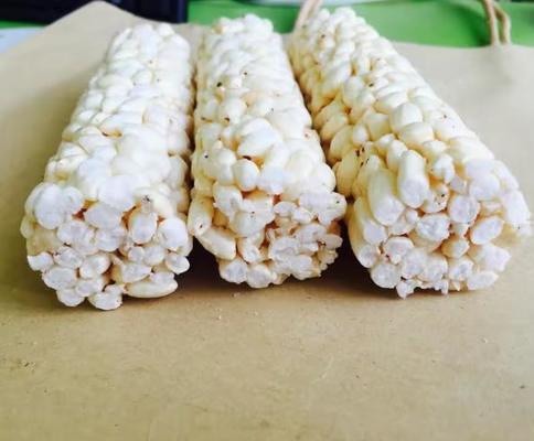 Multifunktionsverbundgetreidegranolaschokoriegel Maschine bildend