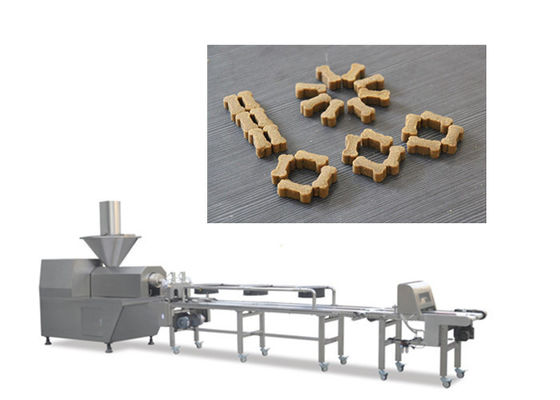 Lärmarme Leithin-Haustier-Festlichkeits-Maschine, kalte Verdrängungshundefestlichkeit, die Maschine herstellt