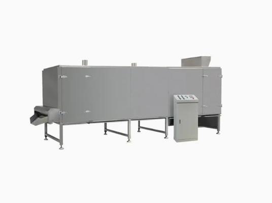 Kelloggs-Corn- Flakesproduktlinie