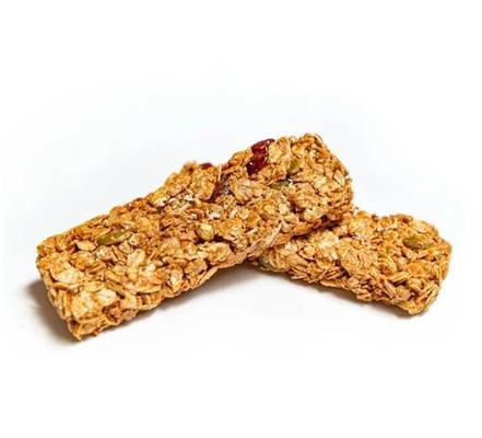 Praline-Stange, Müsliriegel Maschine mit weltweiter Garantie herstellend