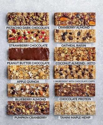 Edelstahlerdnuss-Süßigkeit spröde Erdnuss Chikki, das Maschinen-Englisch-Version macht