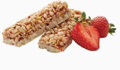 Automatische Erdnuss-Stange/Schokoriegel/Müsliriegelmaschine 200 - 400kg/hr