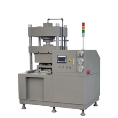 CER Zertifikat-Deutschland-Motor-PLC-Steuerung drückte Knochen-Hundefuttermaschinerie der ungegerbten Schlachthaut der ungegerbten Schlachthaut