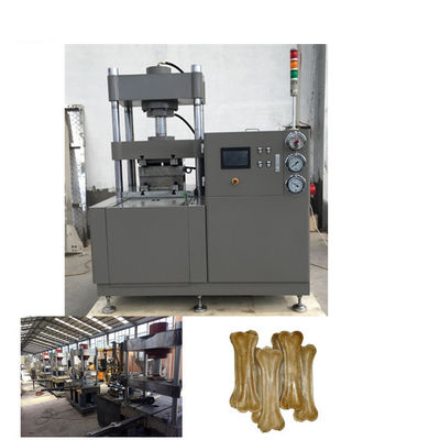 Gebleichte natürliche gepresste ungegerbte Schlachthaut entbeint 2500 x 1200 x 1900mm