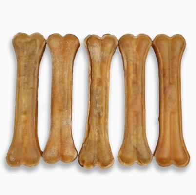 Neu entwickelte PLC-Hydraulische Hundebeinmaschine