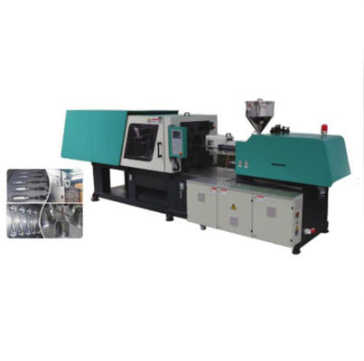 MK -268 Formen für Hundefleisch / Fleisch / Fleisch für Haustiere