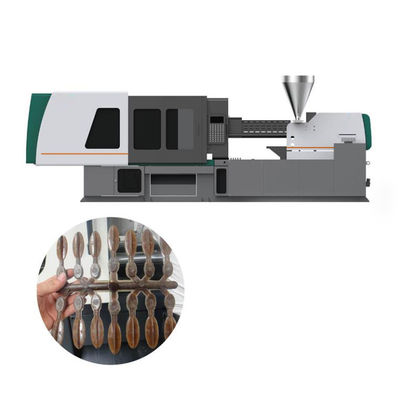 Heißkanalsystem-Hundefestlichkeits-Maschine der hohen Qualität, Hundefutter, das Maschine herstellt