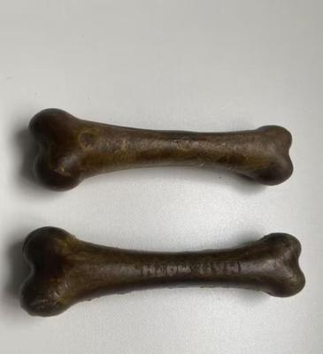 Zahnpflege-Hundefestlichkeits-Maschinen-Haustier-Imbiss-Nahrungsmittelspritzen-Maschine