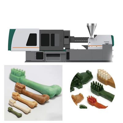 Niedrige Energieverbrauch-Hundefestlichkeits-Maschine für Haustier-Festlichkeiten, Hochleistung