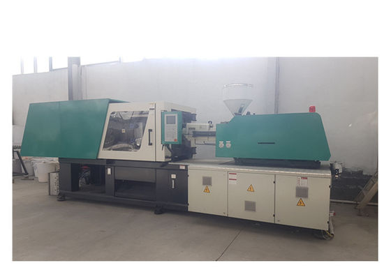 Zahnpflege-Hundefestlichkeits-Maschinen-Haustier-Imbiss-Knochen behandelt formende 1-jährige Garantie