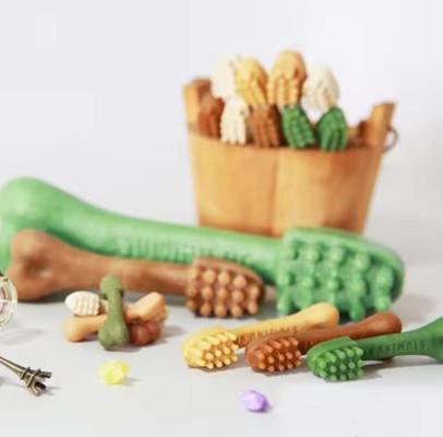 Automatische energiesparende Haustier-Spritzen-Maschinen-Nahrung- für Haustieregestaltungsmaschine