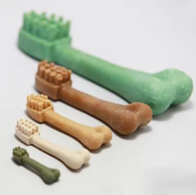 Automatische Hundeimbisse streicheln Spritzen-Maschine 8,9 x 2,3 x 2.8m