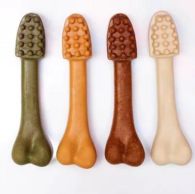 Haustier behandelt das Tierfutter, das Maschine, Nahrung- für Haustiereverdrängungsprozessausrüstung herstellt