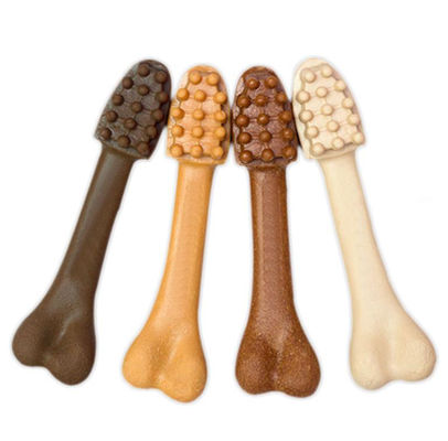 Streicheln Sie Vorformlings-Formteil-Maschine mit Krokodil, Igeles, Fassform