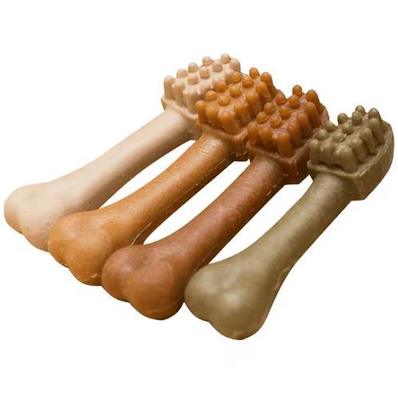 Dauerhafte Haustier-Festlichkeiten, die Nahrung- für Haustiereausrüstung für populäres ganz über Welt verarbeiten