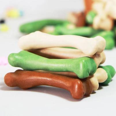 Haustier-Festlichkeiten/Hund kaut Nahrungsmittelverdrängungsausrüstung, Haustierverdrängungsmaschine