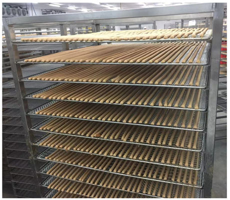 Natürliches Hundestock-Imbiss-Trockenfleisch- vom Rindfleisch streift Fleisch-Stock-Schneidemaschine ab