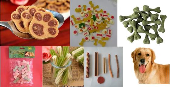 Knall-Ernährungshundefutter-Extruderhaustier Imbiss-Produktionsmaschine