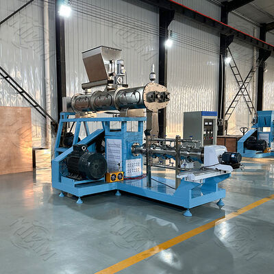 Preise für schwimmende Fischfutter-Pellet-Herstellungsmaschinen für Kleintiere, Lieferanten von Fischfutter-Extruder-Herstellungsmaschinen