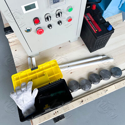 40-450kg/h kleine Diesel-Schwimmfischfutter-Extruder-Fischfuttermaschine, Extruder, schwimmende Fischfutter-Pelletpresse