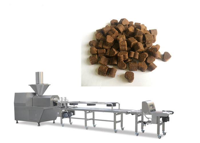 Lärmarme Leithin-Haustier-Festlichkeits-Maschine, kalte Verdrängungshundefestlichkeit, die Maschine herstellt